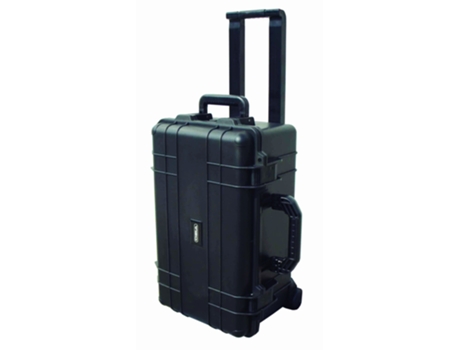 METALWORKS 758000022 Trolley Portaherramientas Wat22Tr