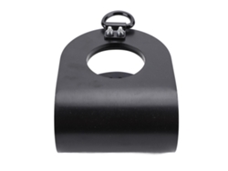 Clips Para Mancuernas De Gimnasio En Casa, Acero Duradero, Alta Capacidad, Portátiles.