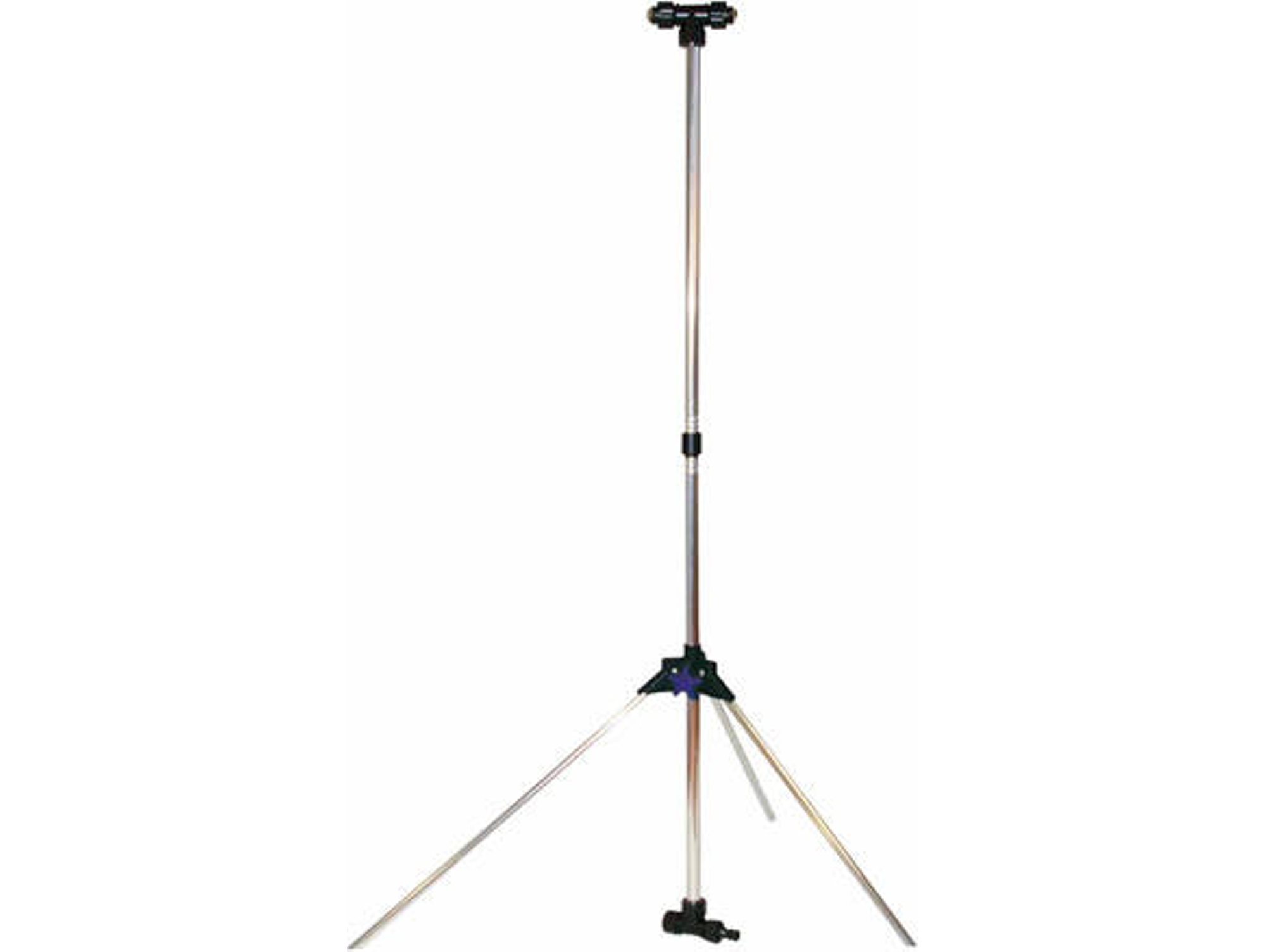 Sistema de Climatización DRIP & FRESH Portable