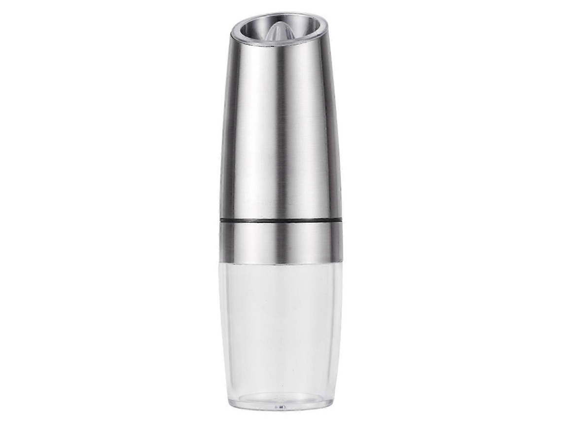 Molinillo de especias eléctrico automático, ligero y de alta velocidad, ideal para la cocina. Rosewell