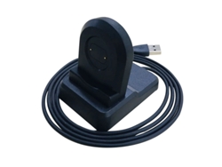 Cable de carga USB de 5 V para Huawei GT2/GT/GT2E/Dream Smart Watch Dock Orysin