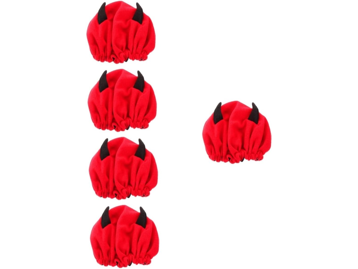 Gorro de dormir de seda elástico extragrande para SFUSHOS