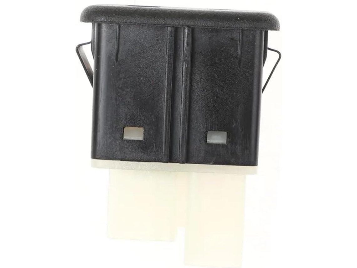 Conector De Entrada De Carga Usb 25832462 Reemplazo Para Ciertos Audífonos, Uniformidad Y Potencial