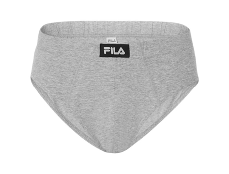 Fila Slip T496-1
