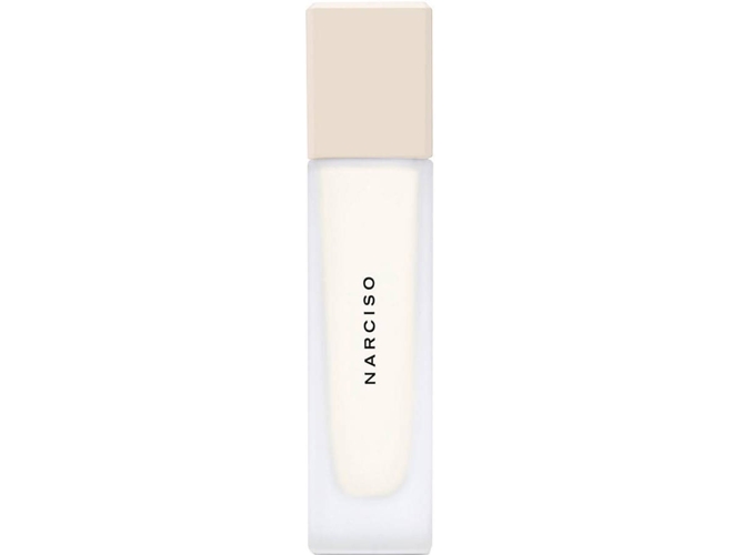 Loción para el Pelo NARCISO RODRIGUEZ Narciso Hair Mist (30 ml)