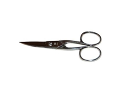 Tijera uñas curva extra 08891180 4 1/2