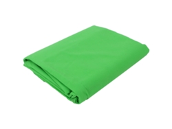 Cubierta Protectora Para Plantas De Invierno, Resistente A Las Heladas, Pvc No Tejido, 180x120cm, Verde