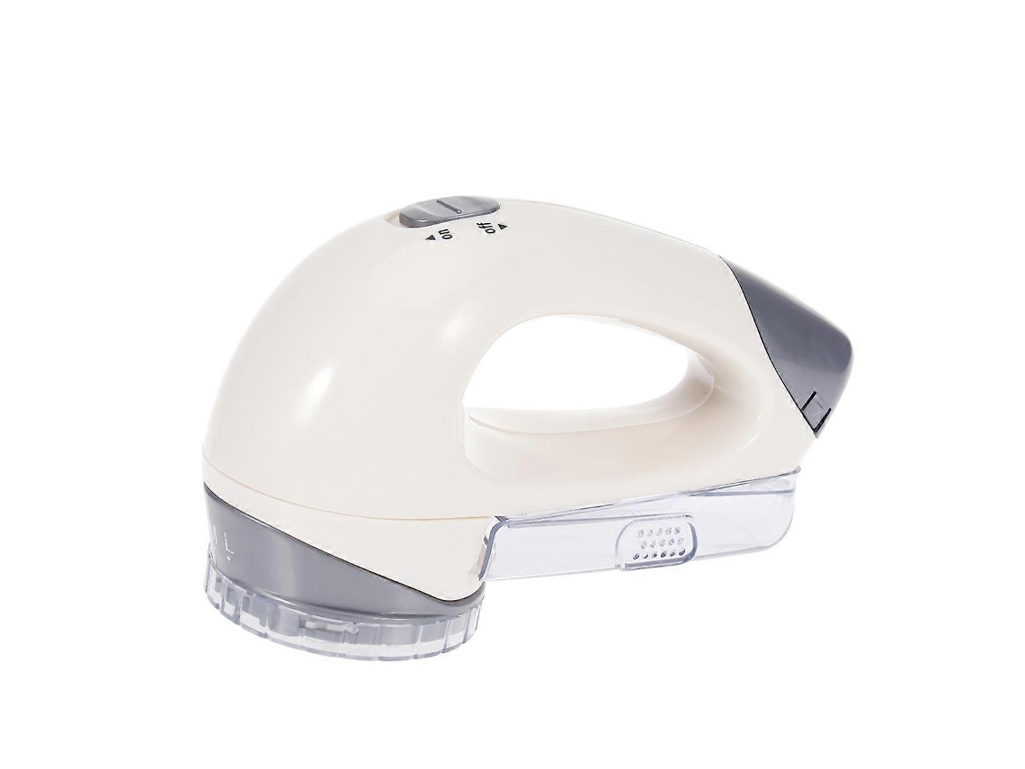 Quitapelusas eléctrico para piernas Rosewell (16 x 11,1 cm), quitapelusas eléctrico, quitapelusas, quitasuéteres y ropa