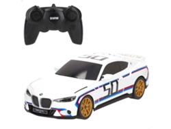 Coche teledirigido CSL 3.0 de 2,4 GHz, apto para niños a partir de 6 años Yuysan