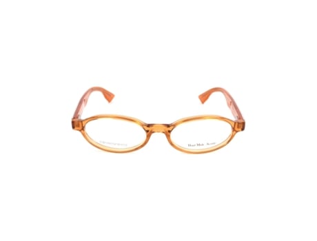Montura de Gafas Mujer Emporio Armani EA9778-OB5 Marrón