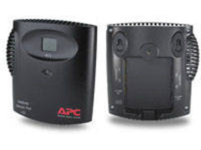 Timbre de puerta APC NetBotz Room Sensor Pod 155