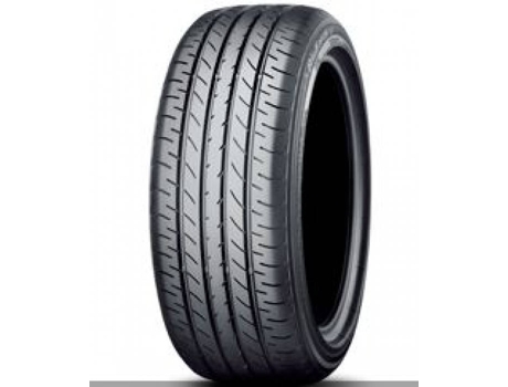 Neumático YOKOHAMA Bluearth E51 225/45 R17 91W