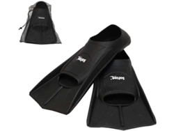 Aletas de Natación SOFTEE Fast Swim (EU 43-45)
