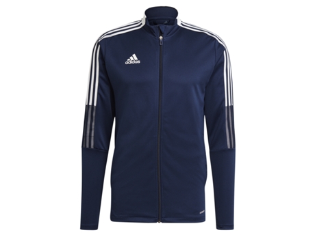 Chaqueta Adidas Tiro 21 Track (Tam: XS)