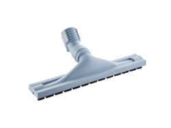 Cepillo para parquet y suelos duros 350 mm para empresas familiares NILFISK