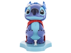 Soporte Holdem - Lilo & Stitch: Underpants Hero