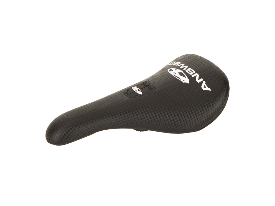 Silla ANSWER Pivotal Pro Embossed