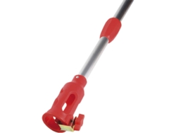 Alargador COFAN Pintor Extensible (1 m)
