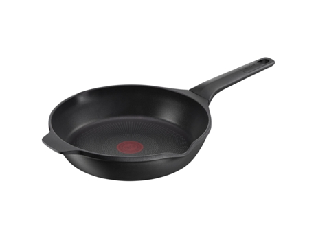 Sartén Tefal R.2490444 Ø 24 cm