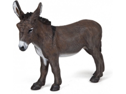 Figura PAPO Burro