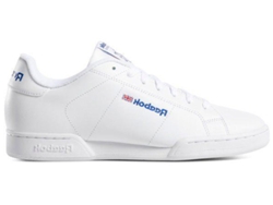 Reebok Classics Npc Ii