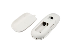 Control remoto táctil RGBW para dispositivos Mi-Light