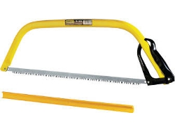 Bastidor Dientes Americanos Hp750mm   STANLEY