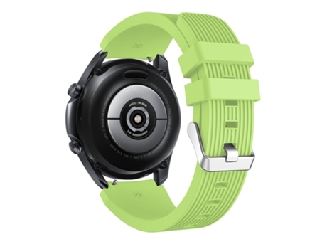Correa Samsung Galaxy Watch3 45mm