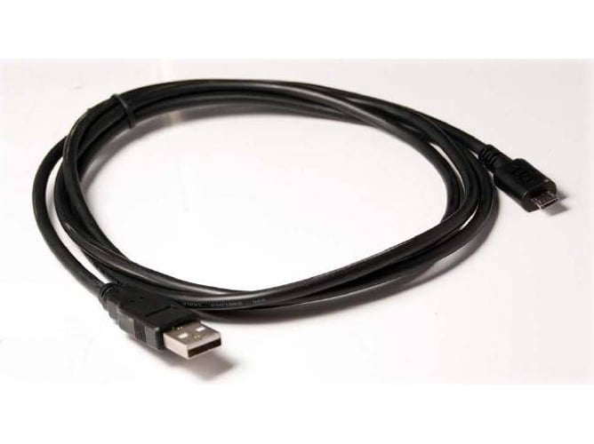 Cable USB 3GO (USB - USB)