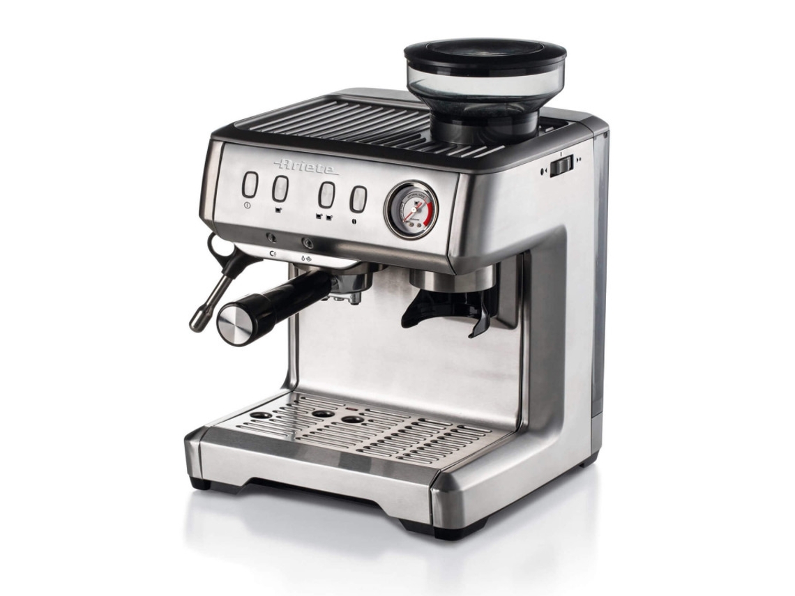Cafetera ARIETE 1313