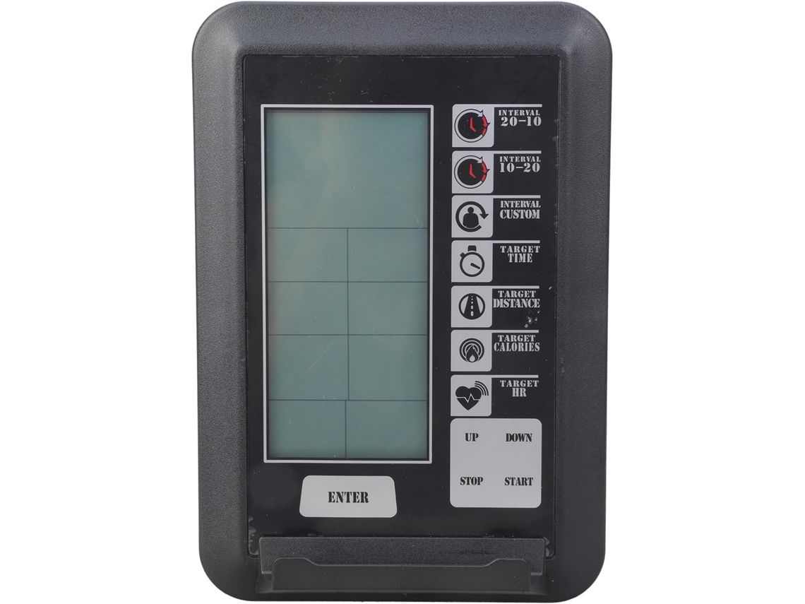 Rastreadores De Ejercicio Portátiles Con Monitor De Frecuencia Cardíaca, Rastreador De Actividad Física Ligero Para El