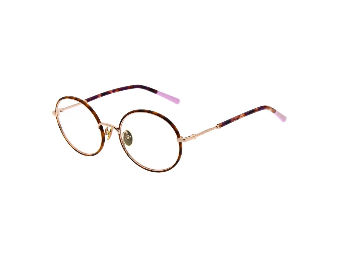 Montura De Gafas Mujer Scotch Soda Ss1020 52422