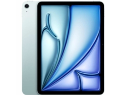 Tablet APPLE iPad Air 11 (Azul - 8 GB RAM - 11" - 1 TB)