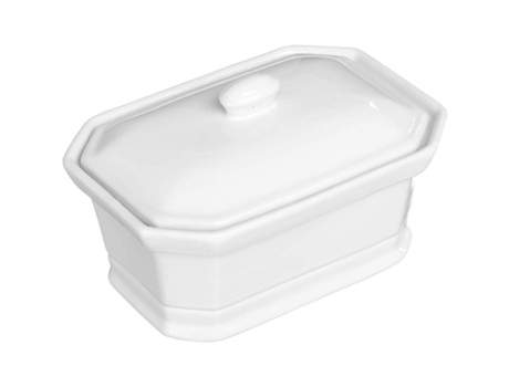 Fuente de Horno SECRET DE GOURMET Mini