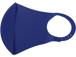 Babero De Silicona Para Adultos, Reutilizable, Lavable Y Resistente Al Aceite Con Recogegotas.