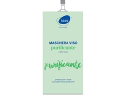 Mascarilla Facial BJOBJ Iluminando (20 ml)