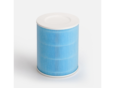 HEPA Filter MAP100 Smart Wi-Fi Air Purifier MEROSS