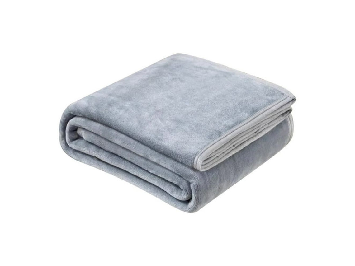 Manta De Franela Para Cama Y Sofá, Súper Suave, Cálida, De Microfibra, Ligera Y Para Todas Las Estaciones, Transpirable, Lavable A Máquina, Ideal Para