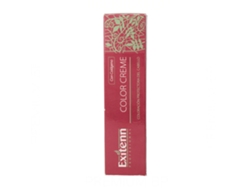 Labial Permanentes EXITENN (Muticolor)