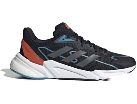 Zapatillas Adidas X9000L2 (Tam: 41 1/3)