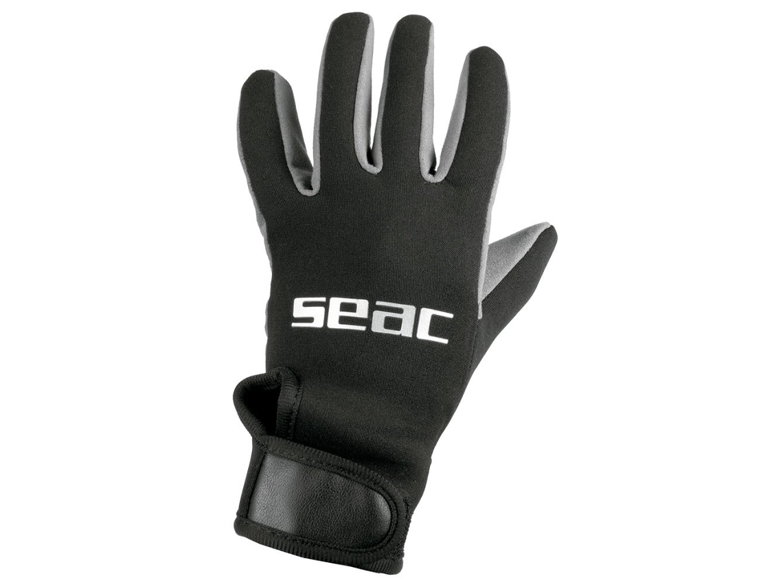 Guantes de Buceo SEACSUB Amara Comfort 1.5 Mm (XXL)