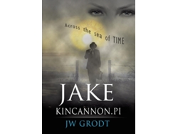 Libro de Jw Grodt ( Inglés )
