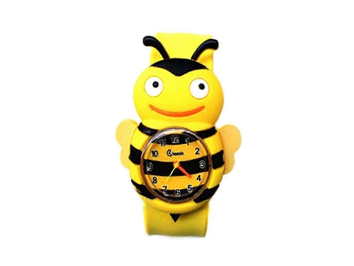 Relojes de cuarzo para niños GOKOCO