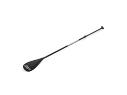 Paddle Surf Fibra de Vidrio Extensible 167-217 cm