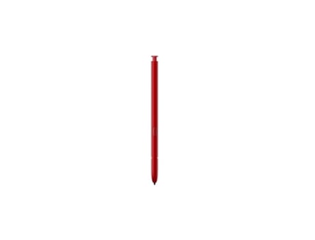 Lápiz Digital Stylus GOEIK S Pen para Samsung Note 10 / 10+ – Rojo