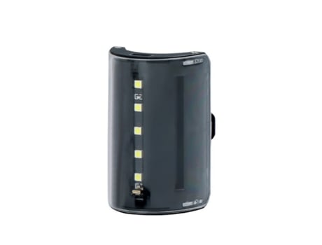 Luces Traseras LED