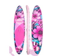 Tabla de paddle surf, superficie antideslizante, ligera y portátil, Supfw37a, Supfw36b (335x84x15cm) OEM (335x84x15cm)