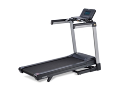 Cinta de Correr Plegable TR3000iT - Función de Inclinación - Bluetooth LIFESPAN