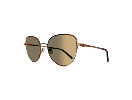 Gafas de Sol Mujer MAUBOUSSIN MAUS1929-02-55