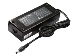 Transformador ASUS 04G266009901 Power Adapter/Inverter Indoor 150 W Negro